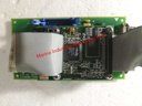 Z-World 03956-4800583 Circuit Board