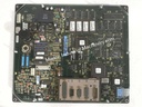 Elac Nautik PSE 33 Pcb Card