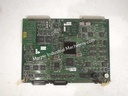 Sperry Marine 65800811-6E Display Processor Pcb Board