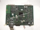 Sperry Marine T65800811-10 Display Processor Radar