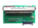 JRCS ECP-M016B Pcb Card