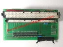 JRCS EDO-M132B D-I Pcb