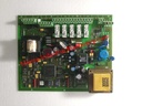 Endress+Hauser 923567-0002 Pcb Board