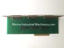 JRCS PSW-6 Device Change PLC Board