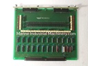JRCS KMS-M201B-2 Pcb Card