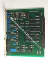 JRCS KMS-M202B Pcb Card