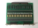 JRCS KMS-M200 Pcb Board