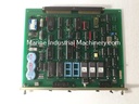 JRCS KMS-M01A CPU Module