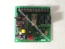 Kgcomp W911 Pcb Card