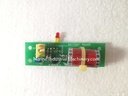 SMS-M900A Battery Board