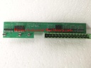 Carrier Transicold 12-50048-00 Limp Home Module