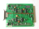 JRCS SA-L241T Annunciator Circuit Board