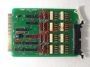 JRCS JSTD-M02B-1 Pcb Card