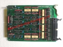 JRCS JSTD-M03B Interface Pcb Card