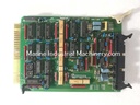 JRCS JSTD-M15A Pcb Card