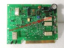 Terasaki ESM-103B Starter Module