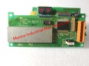 EF Japan F703 59 06(4)C-F703 59 15(4)A Pcb Card