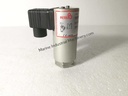 Beta B2-P504H-S1B-B1-BL Pressure Temperature Switch
