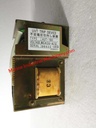 Terasaki Aut-1BD UVT Trip Device