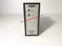 Basi 7504 Isolation Amplifier