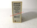 Electromatic S-System SS 140 230 Power Supply Unit