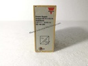 Electromatic SS140-230 Power Supply