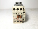LS Meta Mec GMC-9 Contactor
