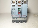 Hyundai HiBX 103NT Molded Case Circuit Breaker(20A)