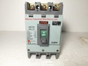 Hyundai HiBS 103 Molded case Circuit Breaker(20A)