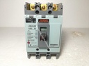 Hyundai HiBS 63 Molded Case Circuit Breaker(15A)