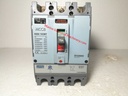 Hyundai HiBX 103NT Molded Case Circuit Breaker(75A)