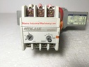 Hyundai HiTH-22K Thermal Overload Relay(HiTH130K130) 
