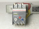 Hyundai UTH 32H Thermal Overload Relay(UTH265H225)
