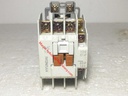 Hyundai HiMC 12 Magnetic Contactor