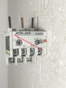 Hyundai HiTH-22H Thermal Overload Relay(HiTH-22H-3)