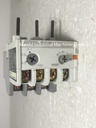Hyundai HiTH-22H Thermal Overload Relay(HiTh-22H-0.7)