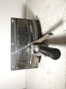 Nabco Engine Telegraph(0-10)