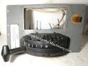 Norautron Engine Telegraph Unit