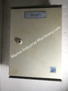 Rittal KS 1432 Plastic Cabinet-Fuse Box