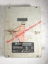 Gai-Tronics 10959-001 Audio Messenger