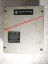 Gai-Tronics MISC GTL89020 Page Module