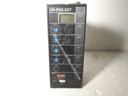 UN-RS2.5GT Controller
