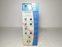 UN-RS2G Controller