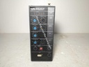 UN-RS2GT Controller