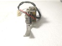 CKD 0B439 Relay