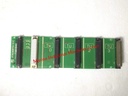 F7636072(3)C FSB084H Mount Board Unit