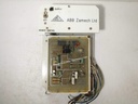 Abb ERS-3-1 Remote Control