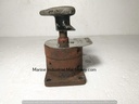 Oval 007VBP Open-Shut Hand Pump