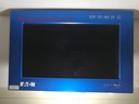 MTL-Crouse Hinds-Eaton Gecma 22 RT COM-PSU Module-DC