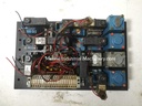 Wabco 107.169.517.001 Hydraulic Valve